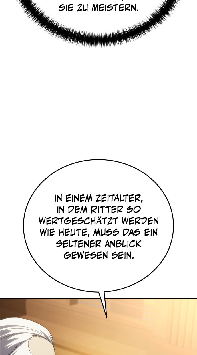 Read The Stellar Swordmaster DE Manga Online