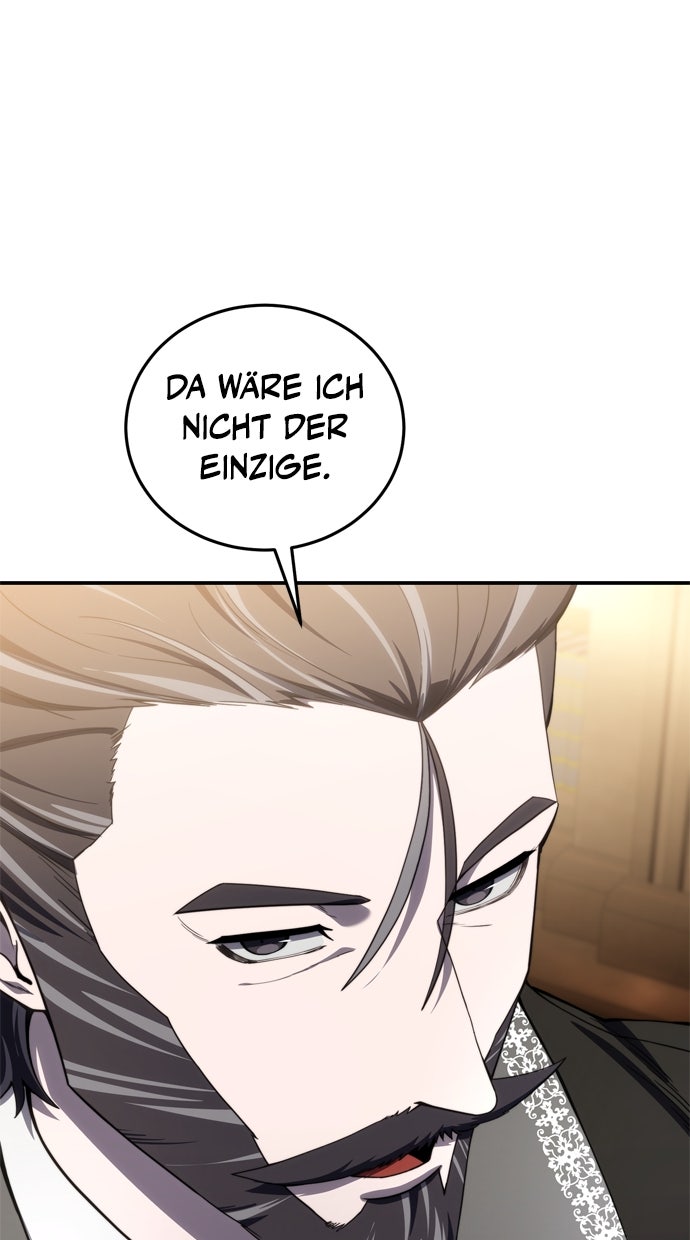 Read The Stellar Swordmaster DE Manga Online