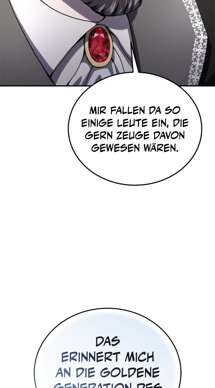 Read The Stellar Swordmaster DE Manga Online