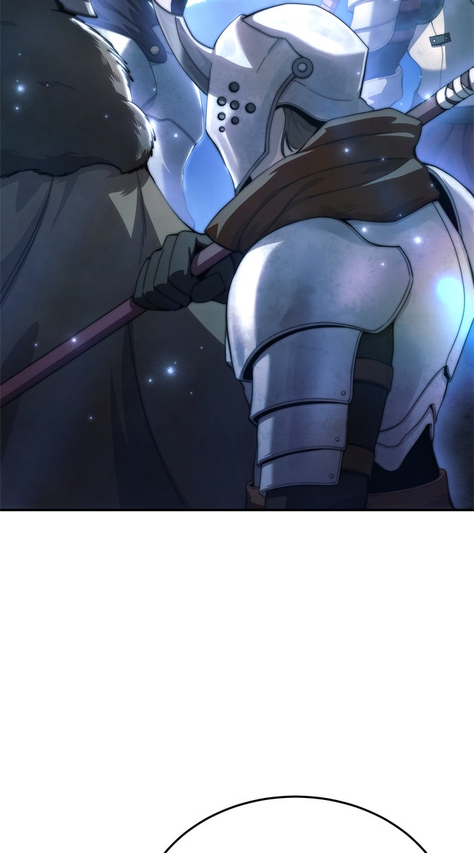 Read The Stellar Swordmaster DE Manga Online