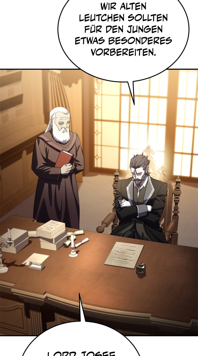 Read The Stellar Swordmaster DE Manga Online