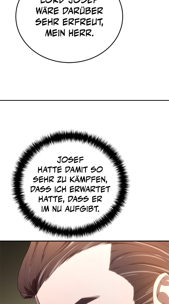 Read The Stellar Swordmaster DE Manga Online