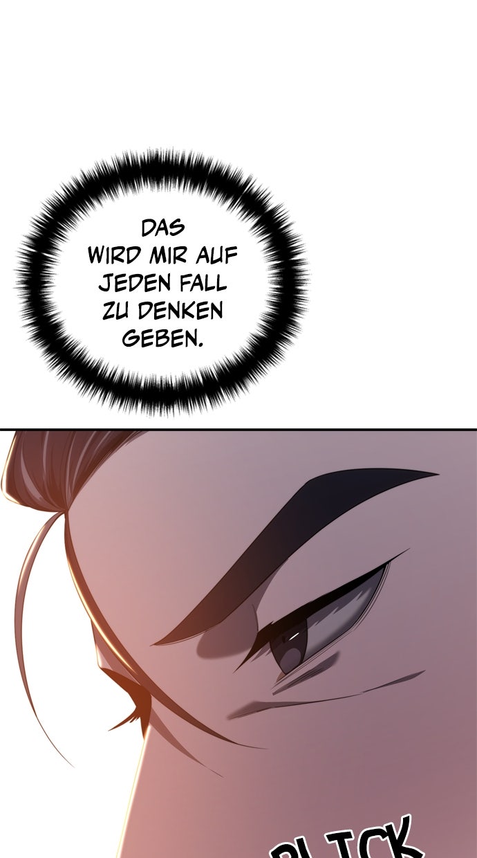 Read The Stellar Swordmaster DE Manga Online