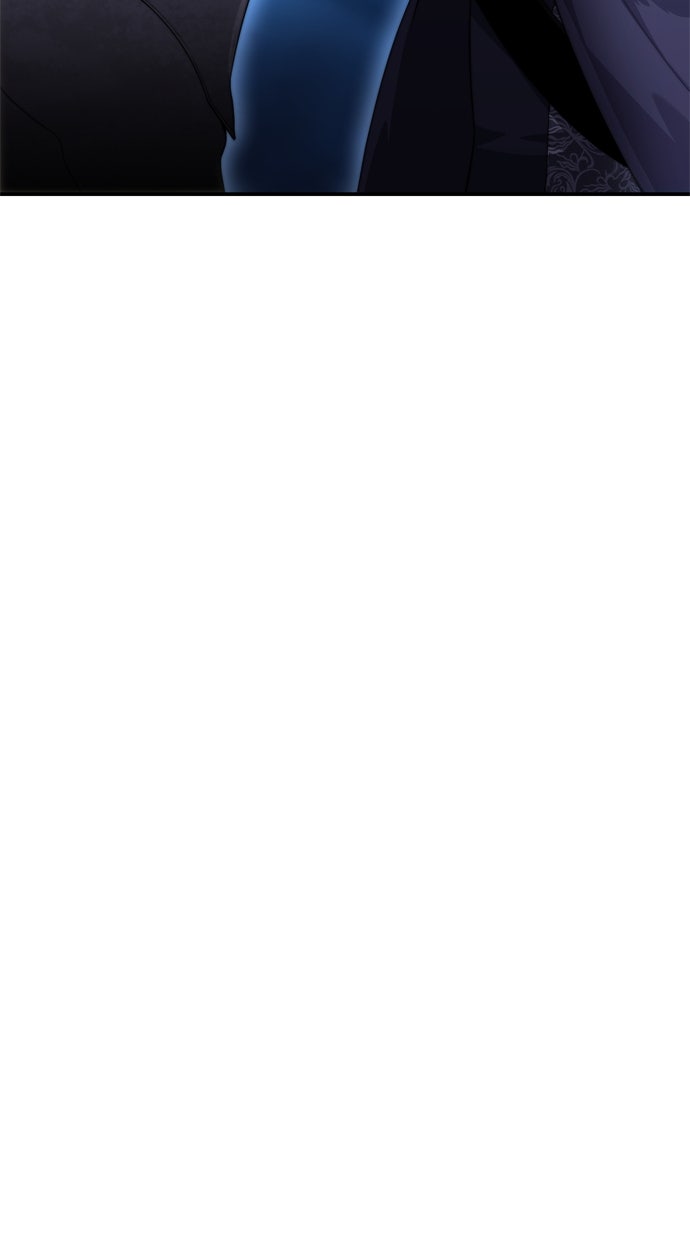 Read The Stellar Swordmaster DE Manga Online