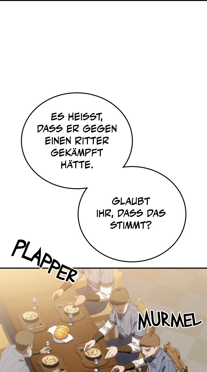 Read The Stellar Swordmaster DE Manga Online