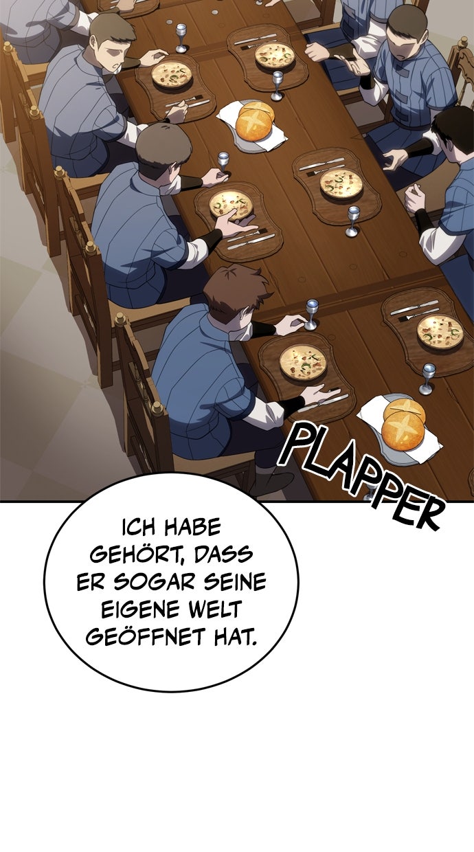 Read The Stellar Swordmaster DE Manga Online