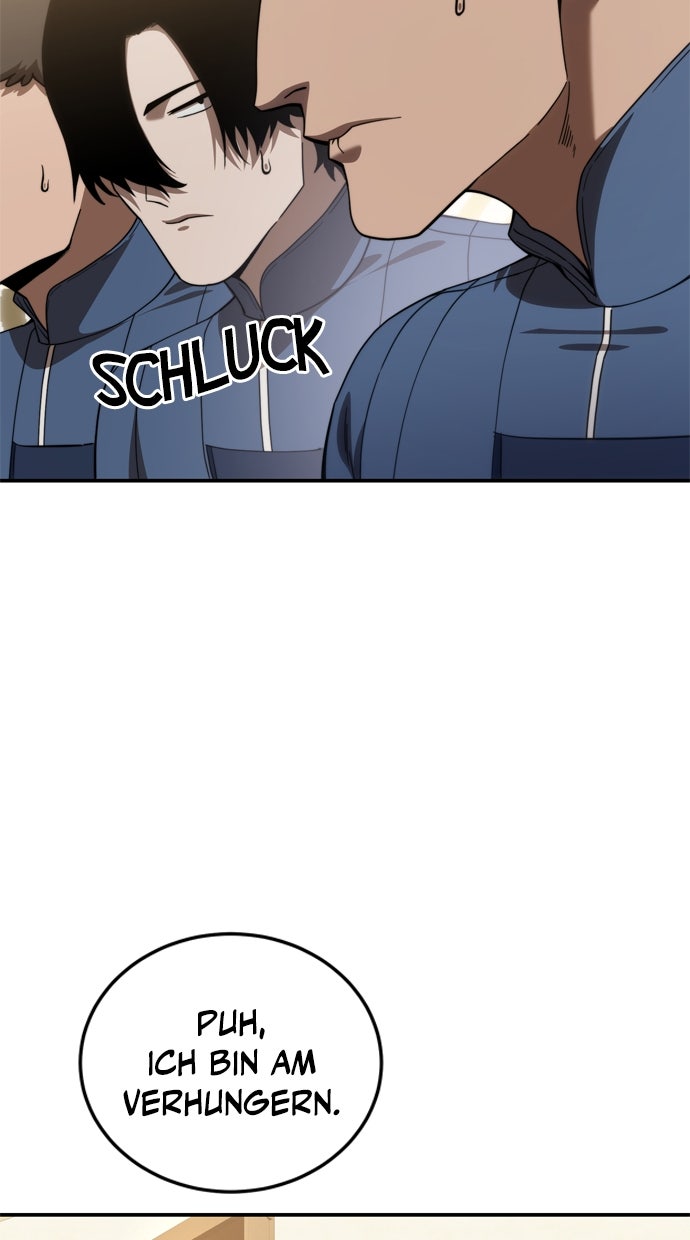 Read The Stellar Swordmaster DE Manga Online