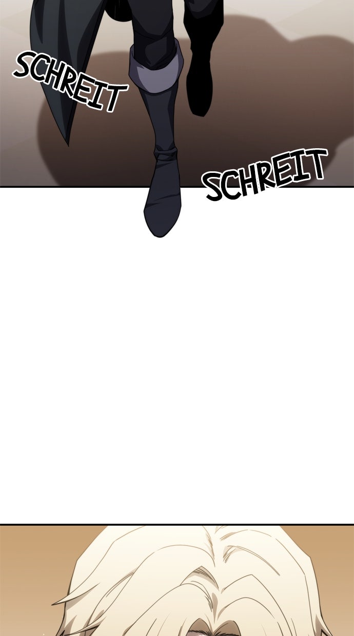 Read The Stellar Swordmaster DE Manga Online