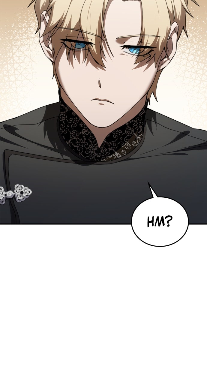 Read The Stellar Swordmaster DE Manga Online