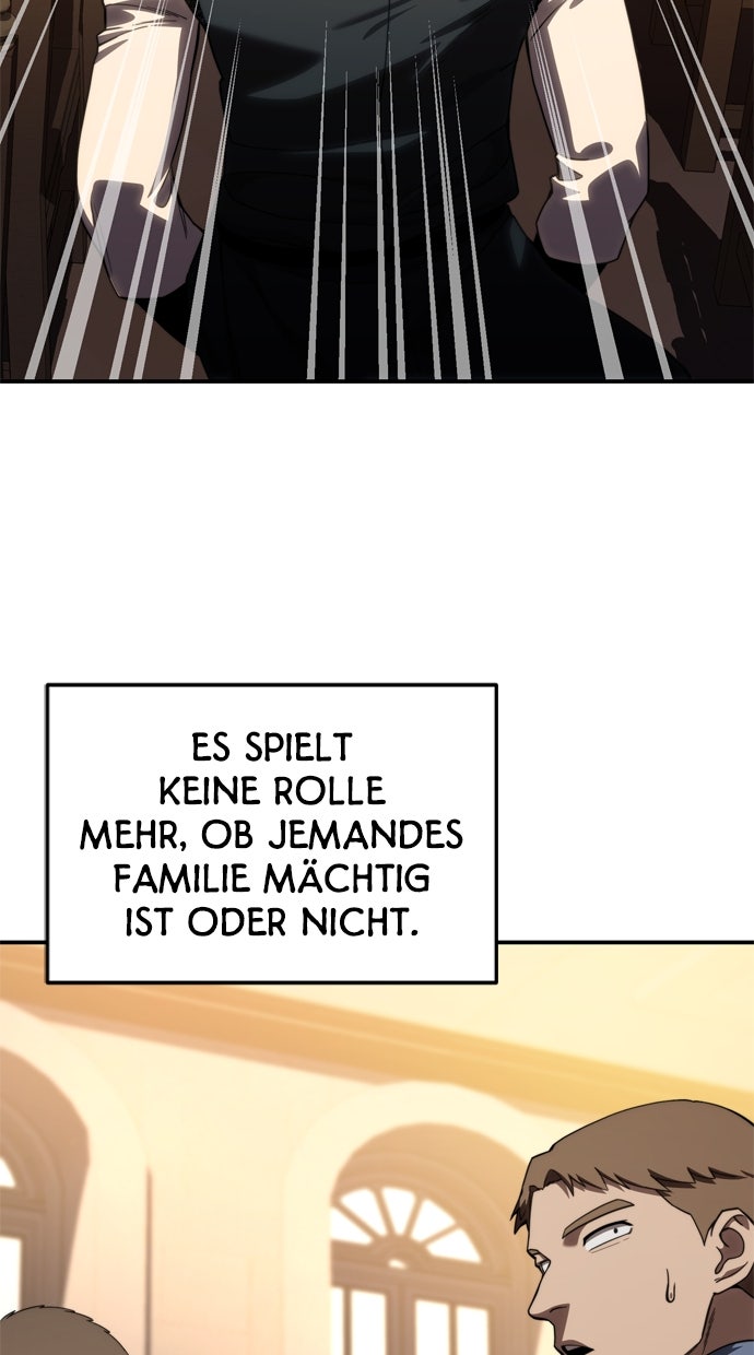 Read The Stellar Swordmaster DE Manga Online