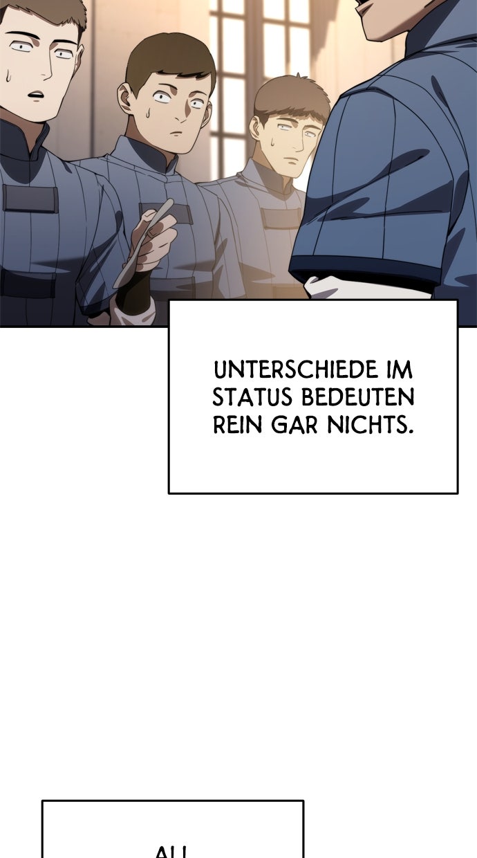 Read The Stellar Swordmaster DE Manga Online