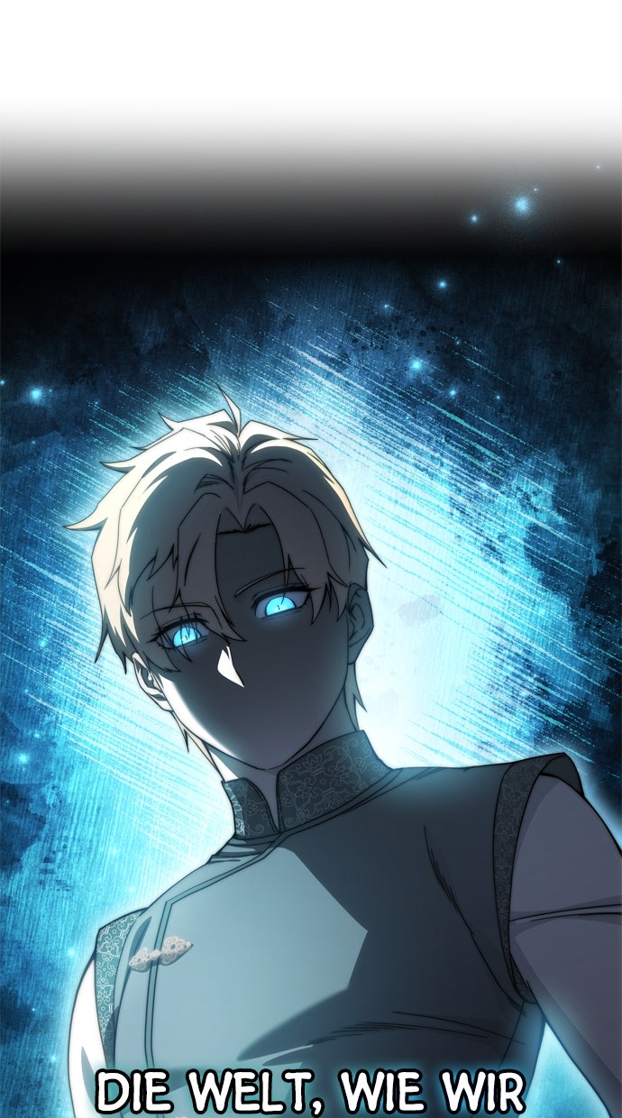 Read The Stellar Swordmaster DE Manga Online