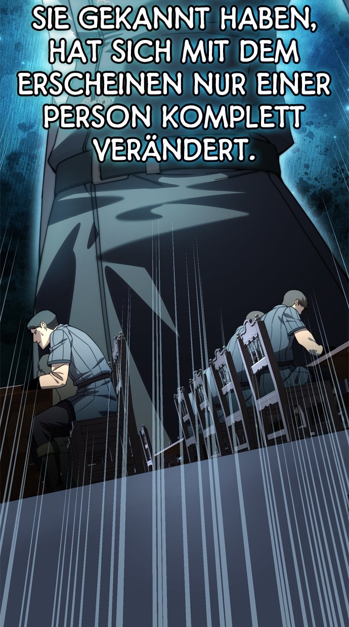 Read The Stellar Swordmaster DE Manga Online