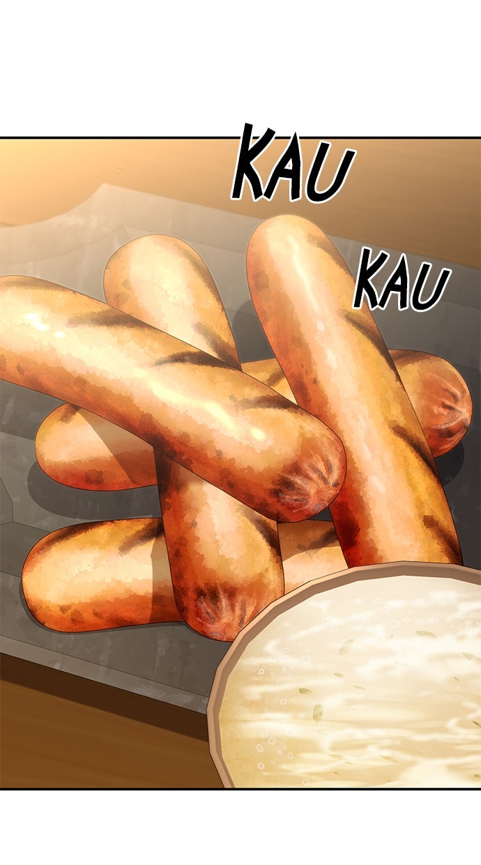 Read The Stellar Swordmaster DE Manga Online