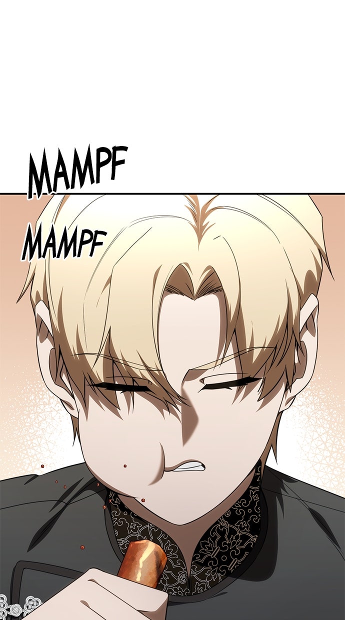 Read The Stellar Swordmaster DE Manga Online