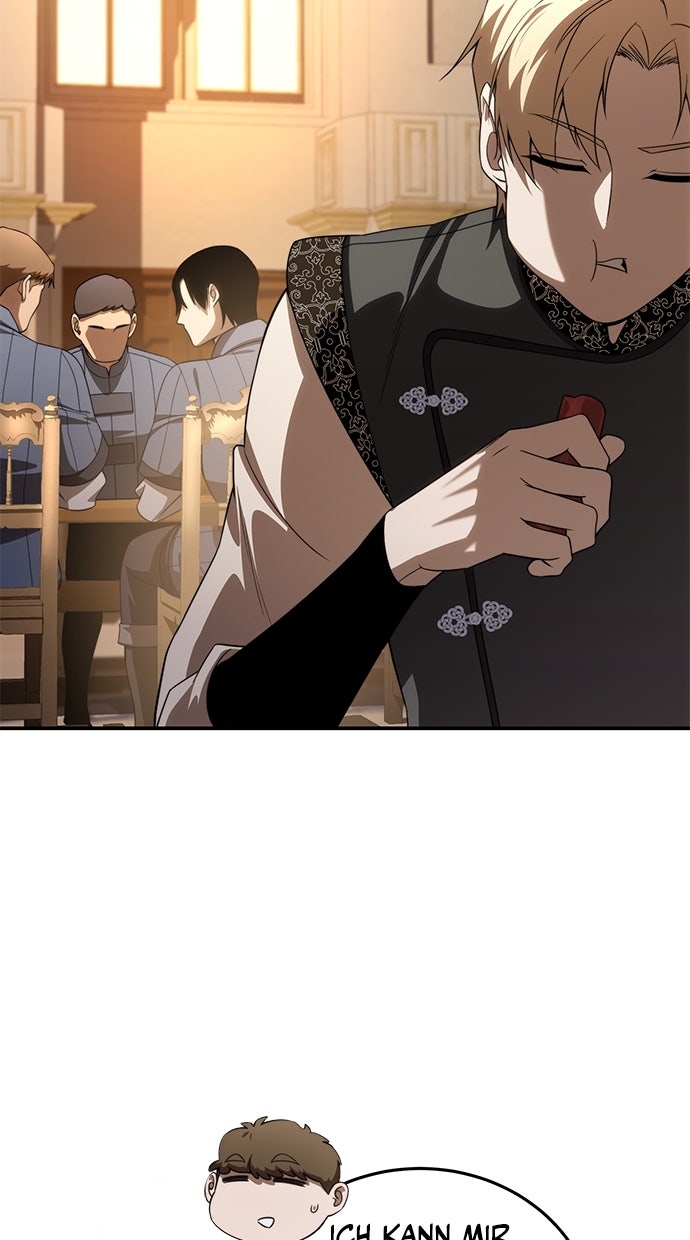 Read The Stellar Swordmaster DE Manga Online