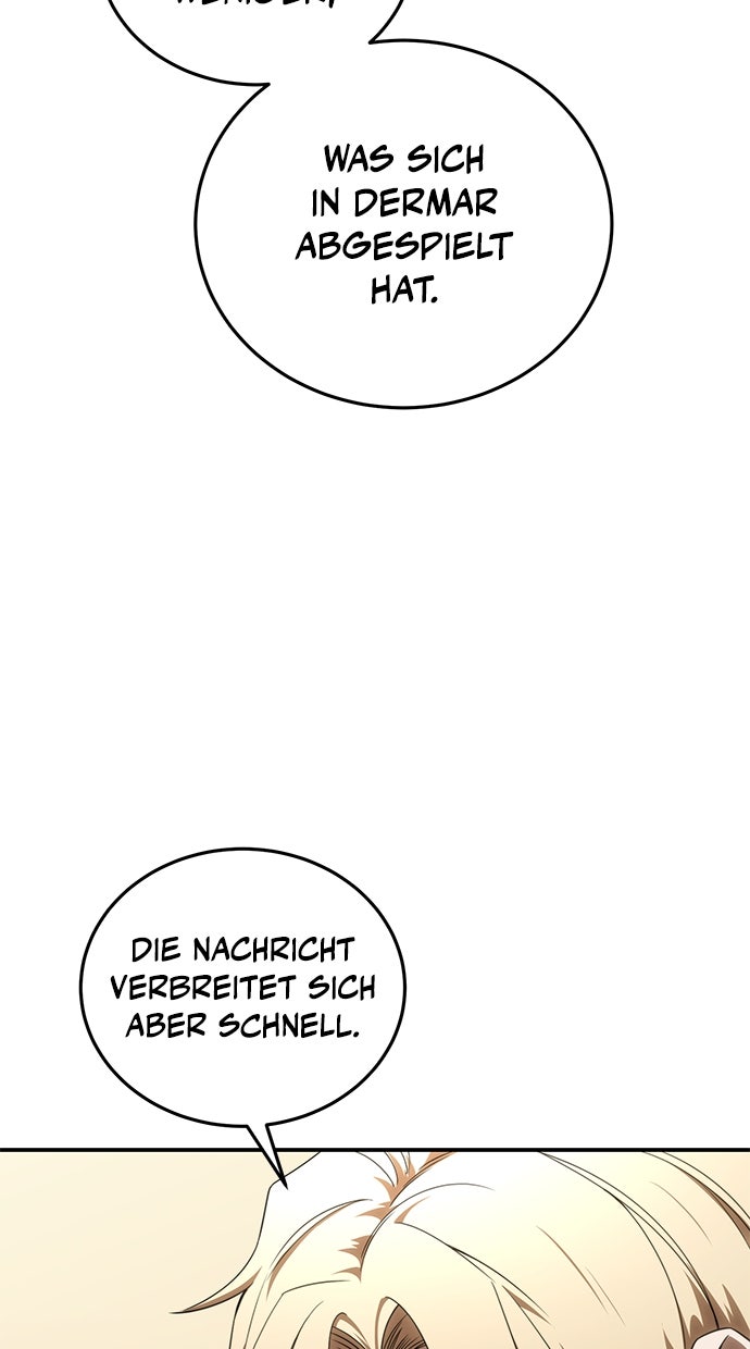 Read The Stellar Swordmaster DE Manga Online