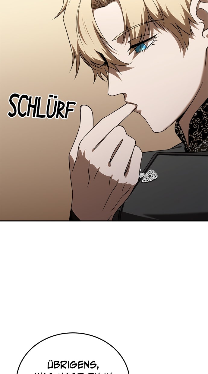 Read The Stellar Swordmaster DE Manga Online