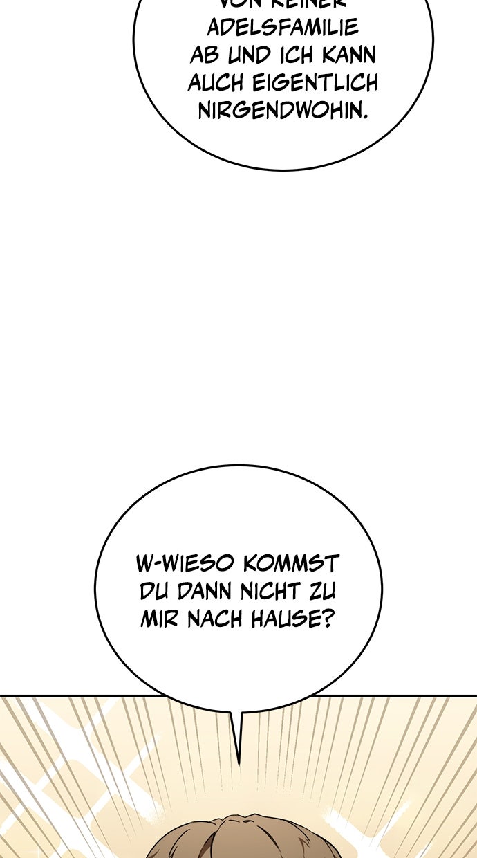 Read The Stellar Swordmaster DE Manga Online