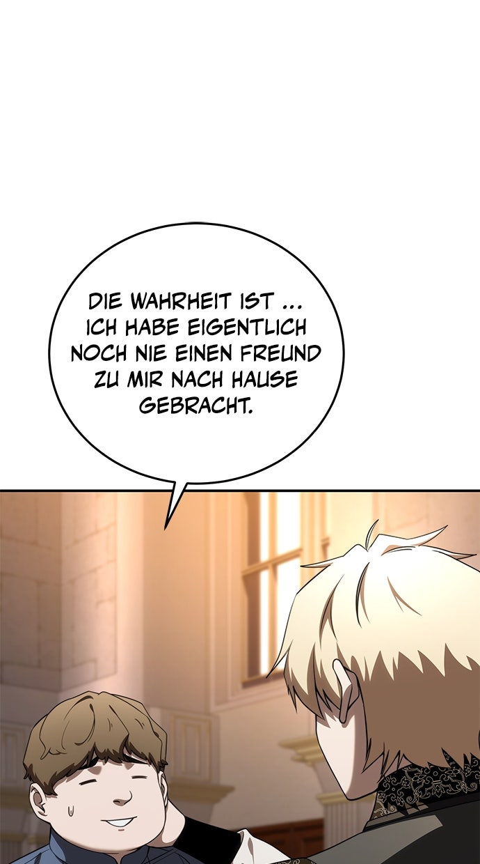 Read The Stellar Swordmaster DE Manga Online