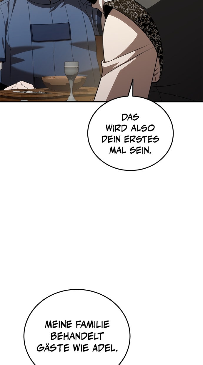 Read The Stellar Swordmaster DE Manga Online