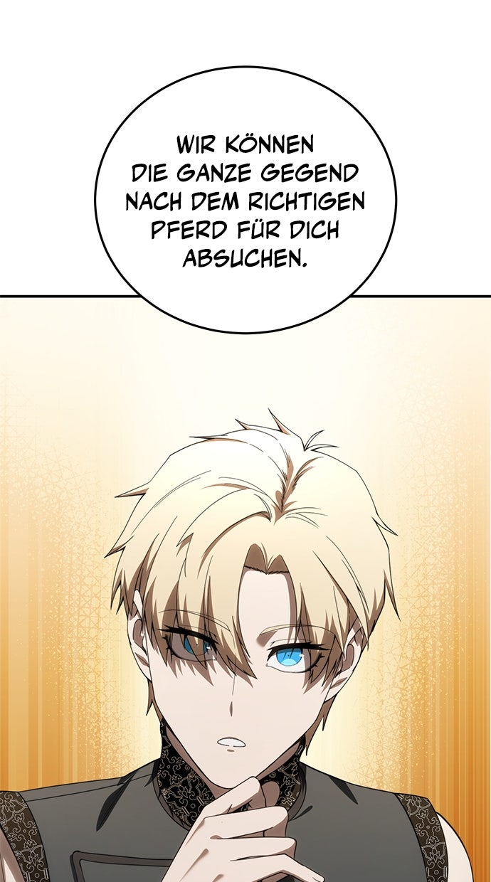 Read The Stellar Swordmaster DE Manga Online