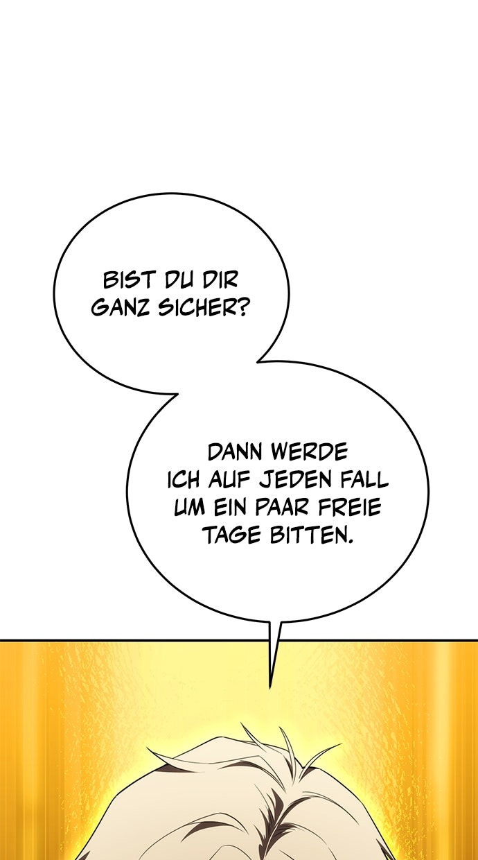 Read The Stellar Swordmaster DE Manga Online