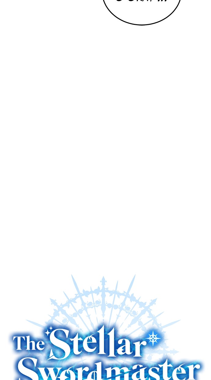 Read The Stellar Swordmaster DE Manga Online