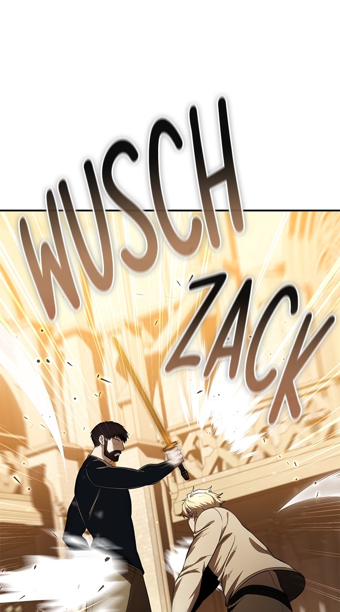 Read The Stellar Swordmaster DE Manga Online