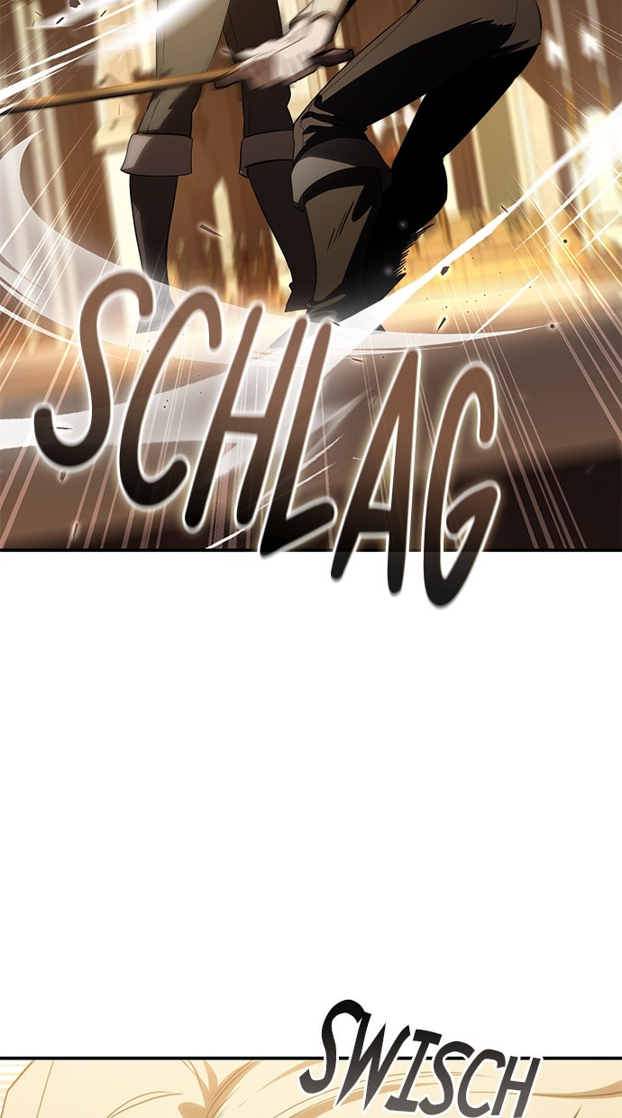 Read The Stellar Swordmaster DE Manga Online