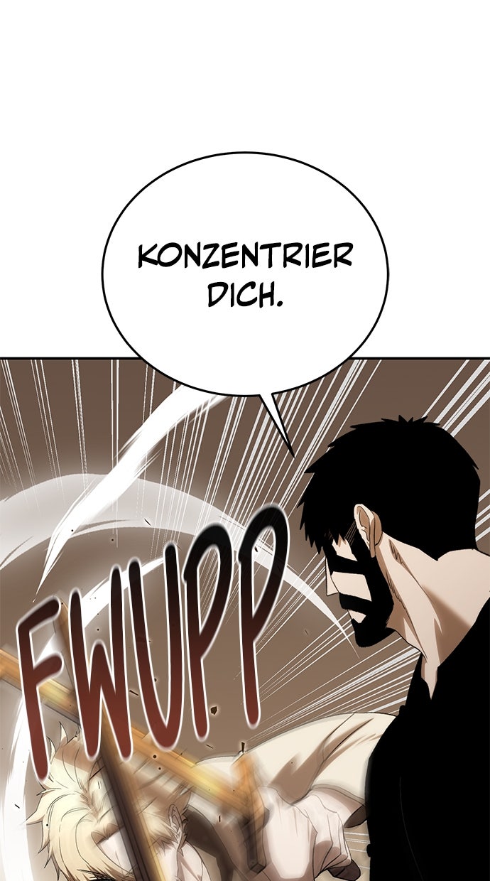 Read The Stellar Swordmaster DE Manga Online