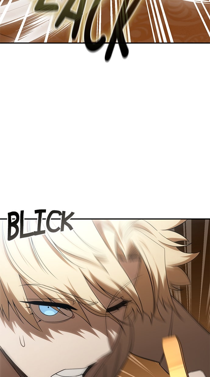 Read The Stellar Swordmaster DE Manga Online