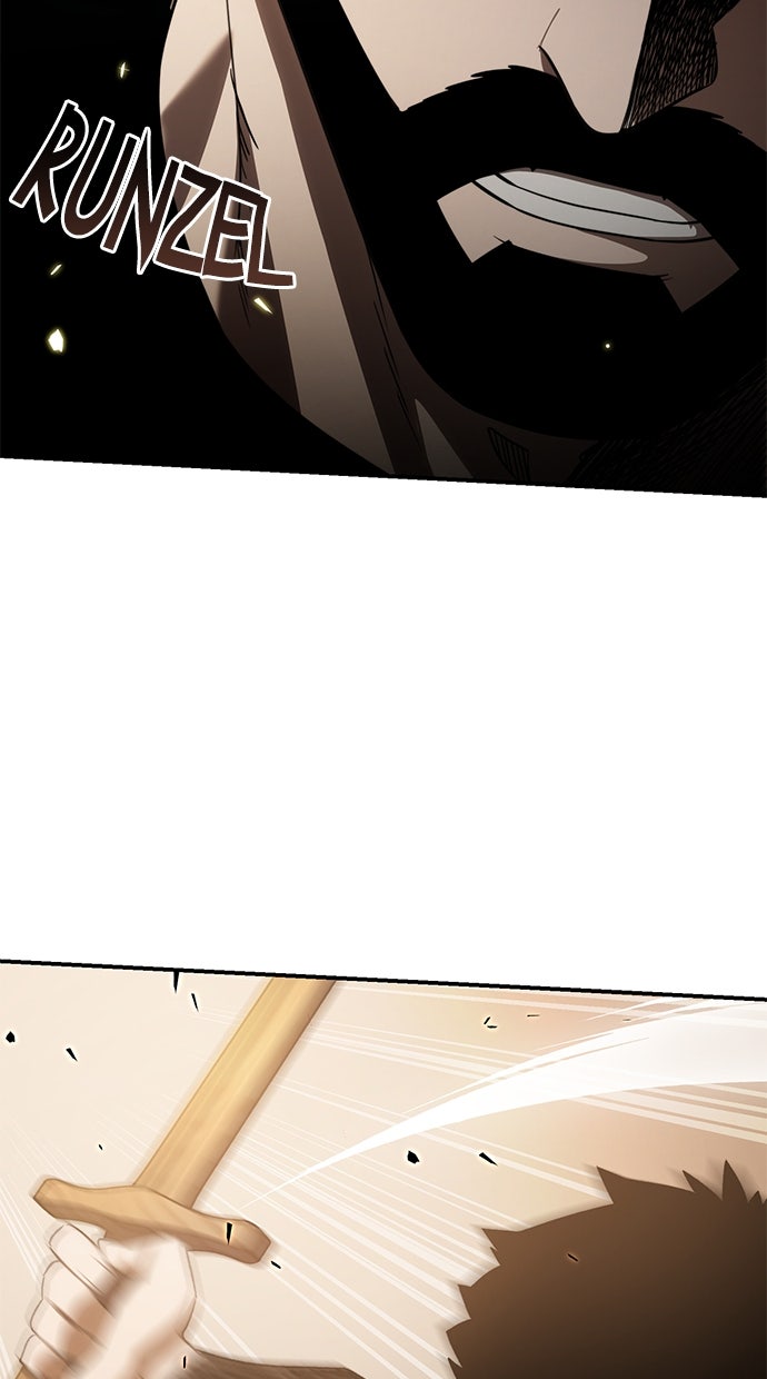 Read The Stellar Swordmaster DE Manga Online