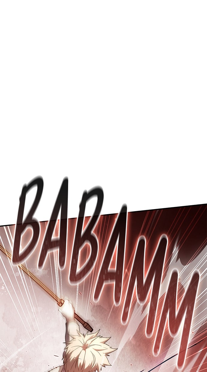 Read The Stellar Swordmaster DE Manga Online