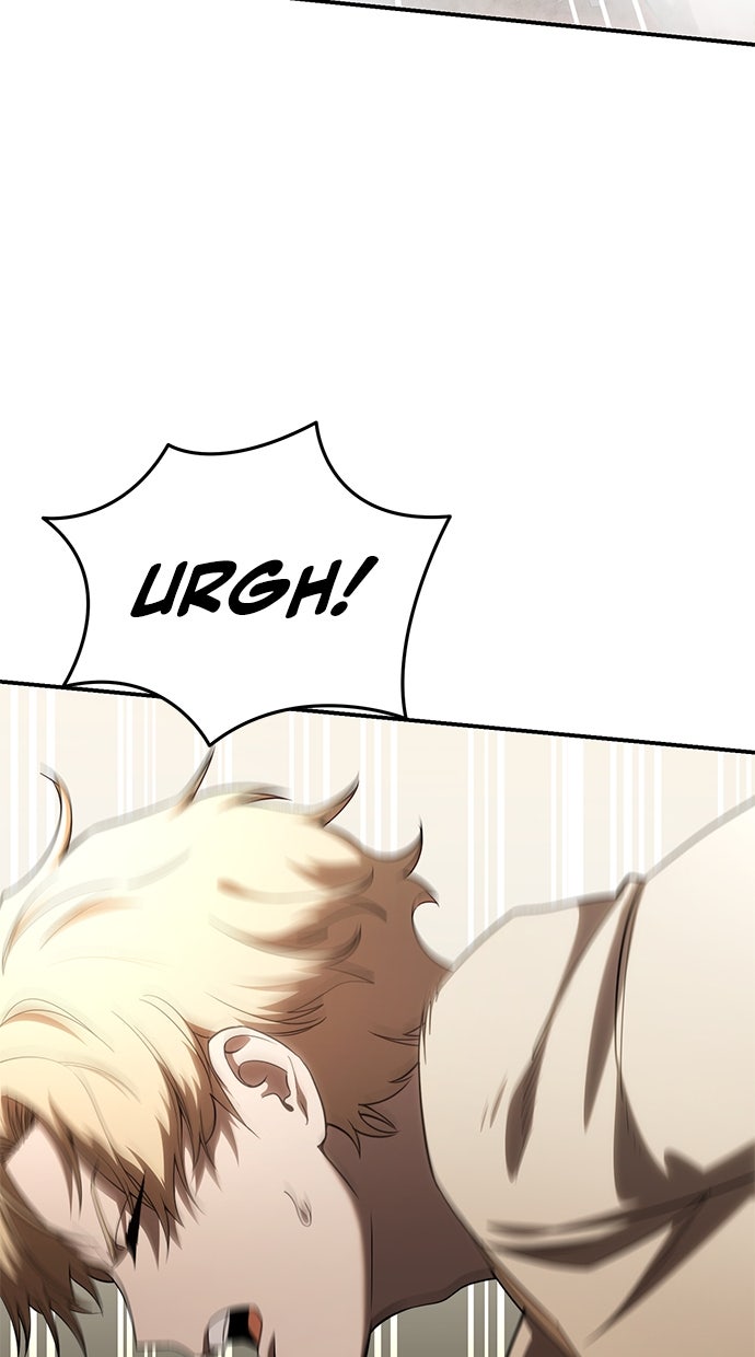 Read The Stellar Swordmaster DE Manga Online