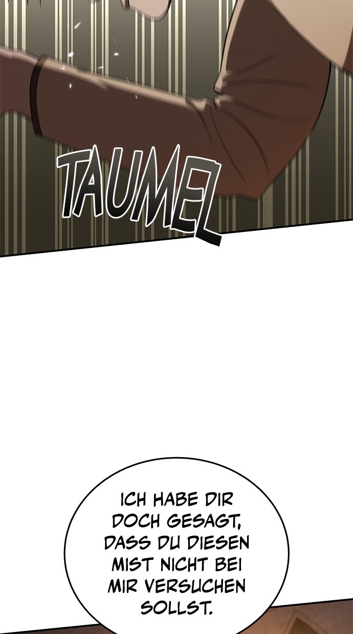 Read The Stellar Swordmaster DE Manga Online