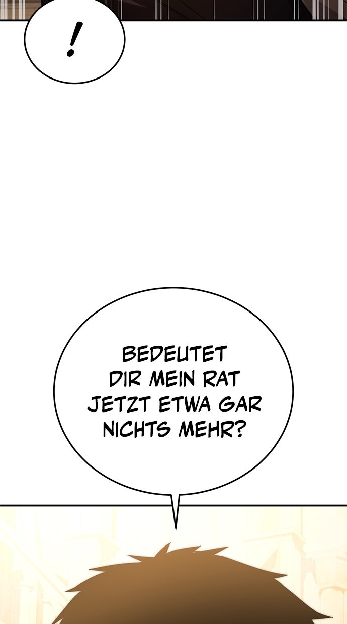 Read The Stellar Swordmaster DE Manga Online