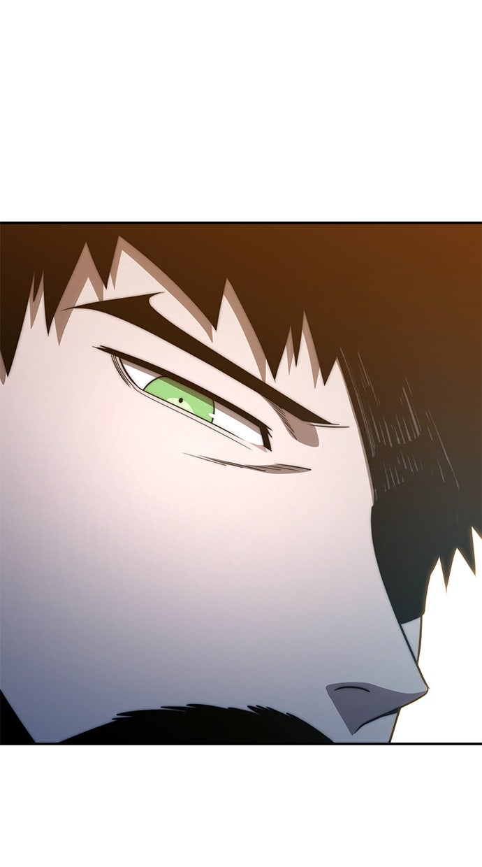 Read The Stellar Swordmaster DE Manga Online