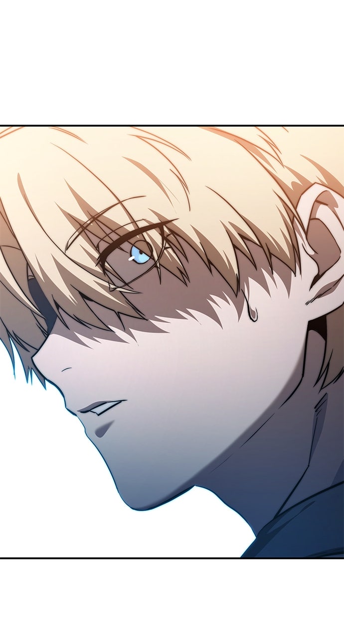 Read The Stellar Swordmaster DE Manga Online