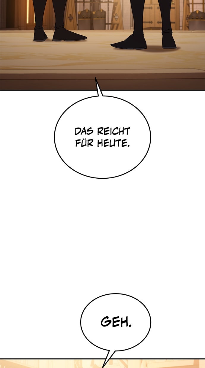 Read The Stellar Swordmaster DE Manga Online