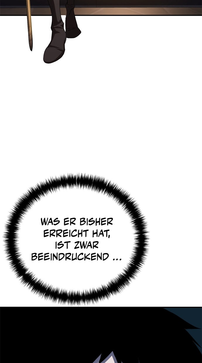 Read The Stellar Swordmaster DE Manga Online