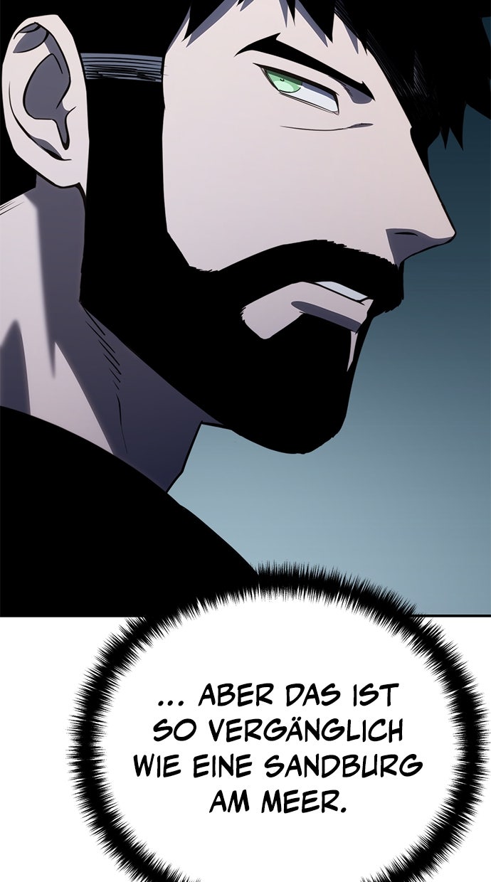 Read The Stellar Swordmaster DE Manga Online