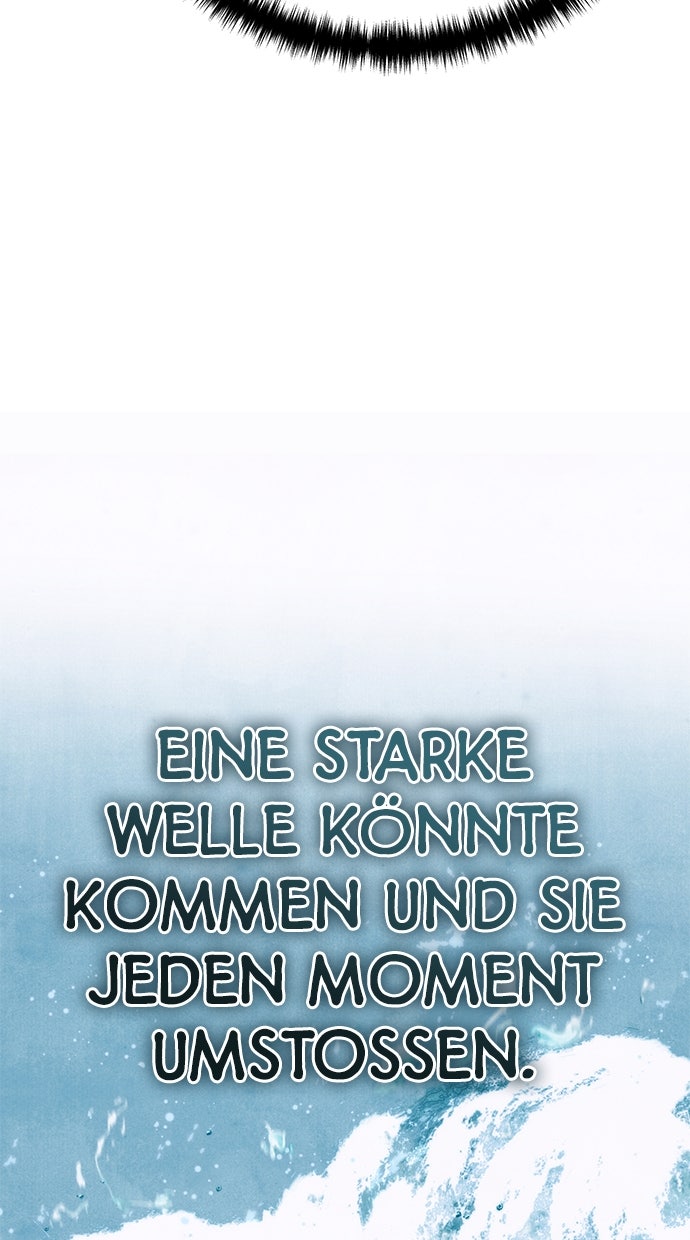 Read The Stellar Swordmaster DE Manga Online