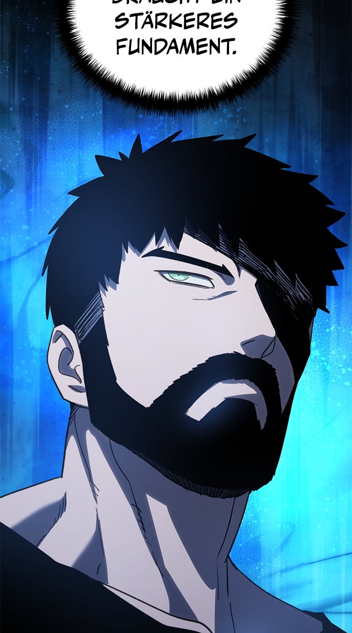 Read The Stellar Swordmaster DE Manga Online