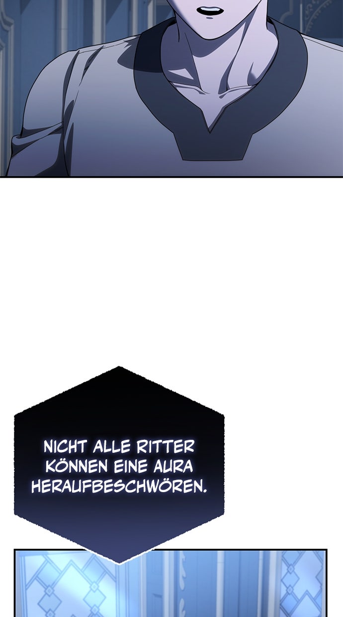 Read The Stellar Swordmaster DE Manga Online