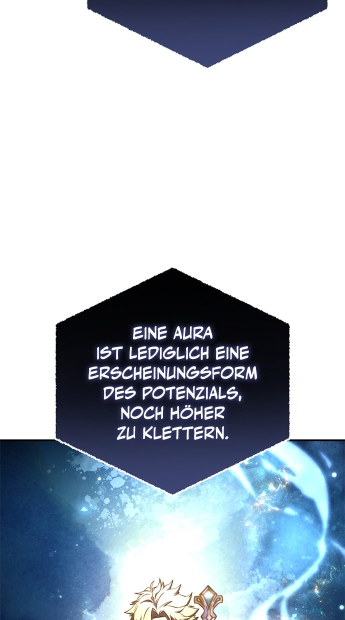 Read The Stellar Swordmaster DE Manga Online