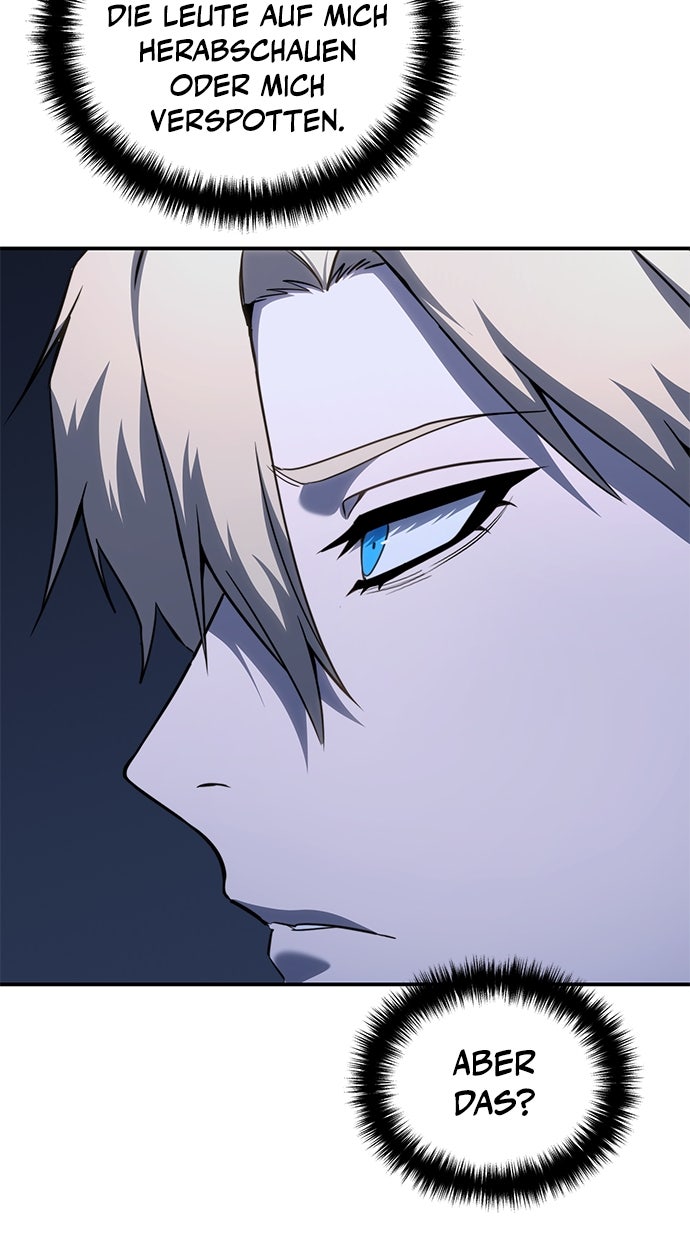 Read The Stellar Swordmaster DE Manga Online