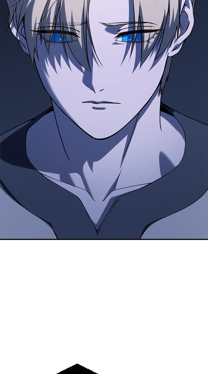 Read The Stellar Swordmaster DE Manga Online