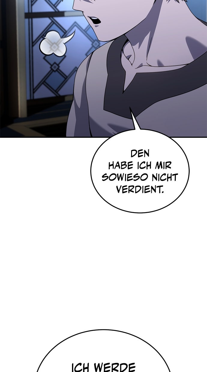 Read The Stellar Swordmaster DE Manga Online