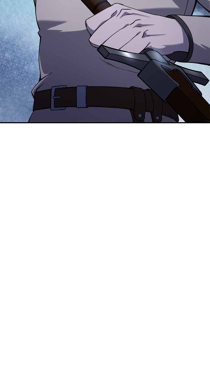 Read The Stellar Swordmaster DE Manga Online